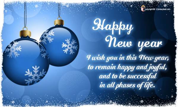 BalletConsul's tweet photo. #HappyNewYear #2018 #besuccessfull #happy #joyful https://t.co/rUKGlI4uRz