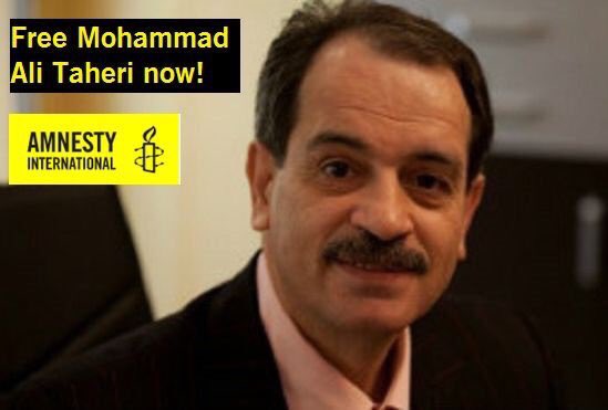 My #NewYearsWish is freedom for #NasimBagheri #KamalForoughi #FreeGrandpaKamal @FreeKForoughi #NizarZakka @FreeNizarZakka @ZakkaNadim #MohammedAliTaheri #FreeTaheri @free_taheri @Taheri_Movement