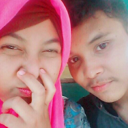 ayo pergi bersamaku on #BIGOLIVE bigo.tv/sid/2120148926…