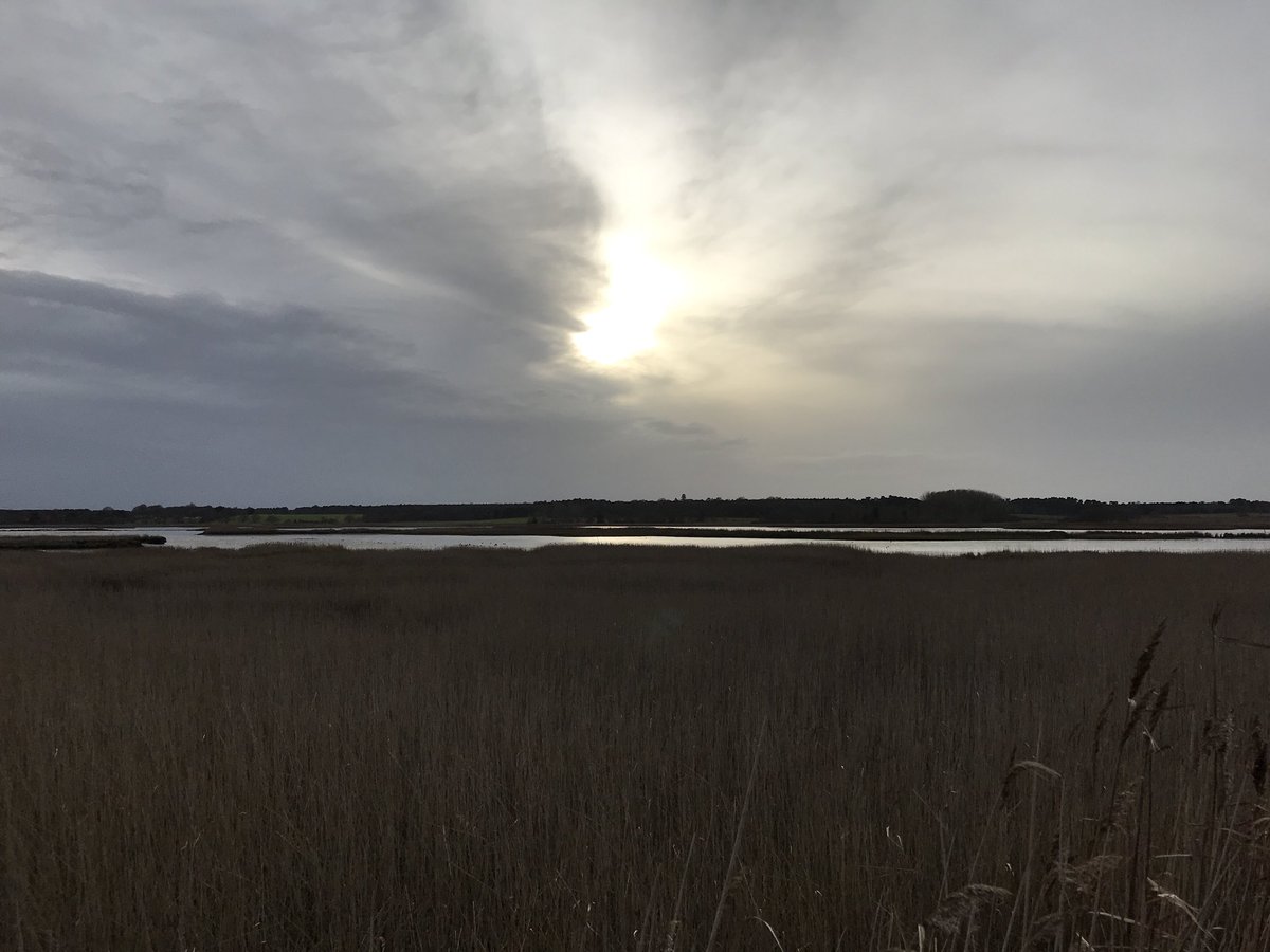 WentworthAlde's tweet photo. Happy New Year to all of our guests &amp; regulars! Enjoy a brisk walk along the #SailorsPath from #Aldeburgh towards #Snape followed by afternoon tea by the log fire with us. #Suffolk #SuffolkCoast #Wentworth https://t.co/FrR3sEgHKS