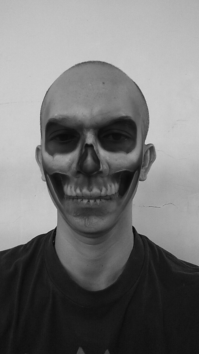 AsepTaufikM2's tweet photo. ZOMBIE Awak Mobil Tanki Pertamina siap Kepung KEMENAKER..!!! https://t.co/owJNhWVHuG