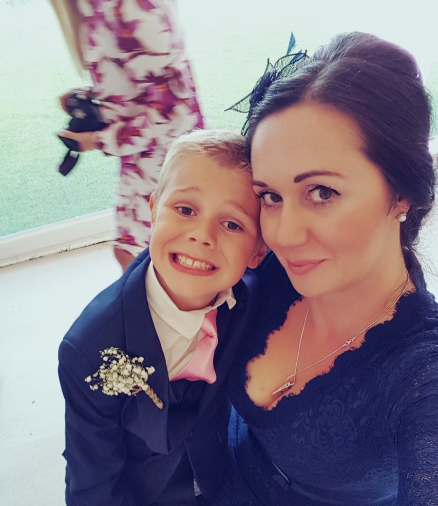Parent Network Scotland (@pnscotland) on Twitter photo RT <a href="/MummyFever/">Mummy Fever</a>: Occasion wear for parents - how do you manage? mummyfever.co.uk/occasion-wear-… #wedding #party #event #parenting RT <a href="/MummyFever/">Mummy Fever</a>: Occasion wear for parents - how do you manage? mummyfever.co.uk/occasion-wear-… #wedding #party #event #parenting