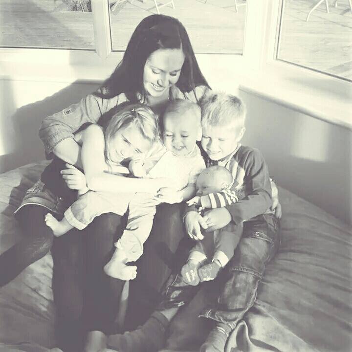 Parent Network Scotland (@pnscotland) on Twitter photo RT <a href="/MummyFever/">Mummy Fever</a>: The myth of having it all mummyfever.co.uk/having-it-all/ #motherhood #pbloggers #parenting #workingmums #WorkLifeBalance RT <a href="/MummyFever/">Mummy Fever</a>: The myth of having it all mummyfever.co.uk/having-it-all/ #motherhood #pbloggers #parenting #workingmums #WorkLifeBalance