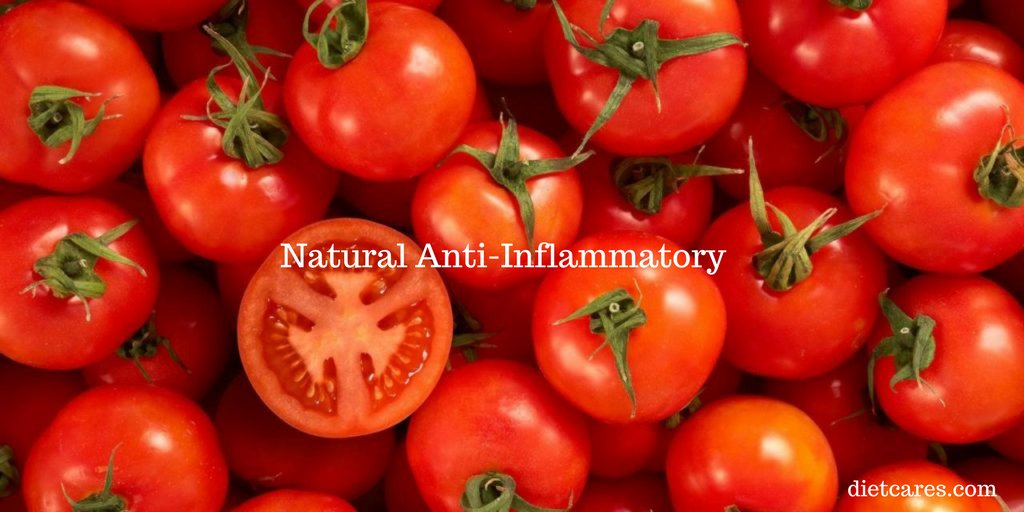 3calories's tweet image. Tomatoes are an excellent source of lycopene, which can reduce inflammation and protect against cancer.
#tomatobenefits