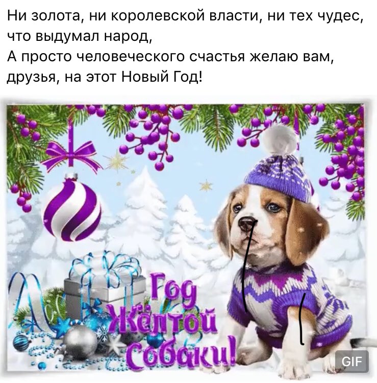 dreamboxgdr's tweet photo. https://t.co/JKURpZhTYG