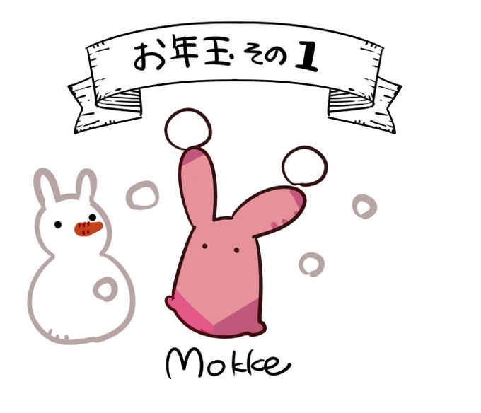 かわセミ S Recent Tweets 5 Whotwi Graphical Twitter Analysis