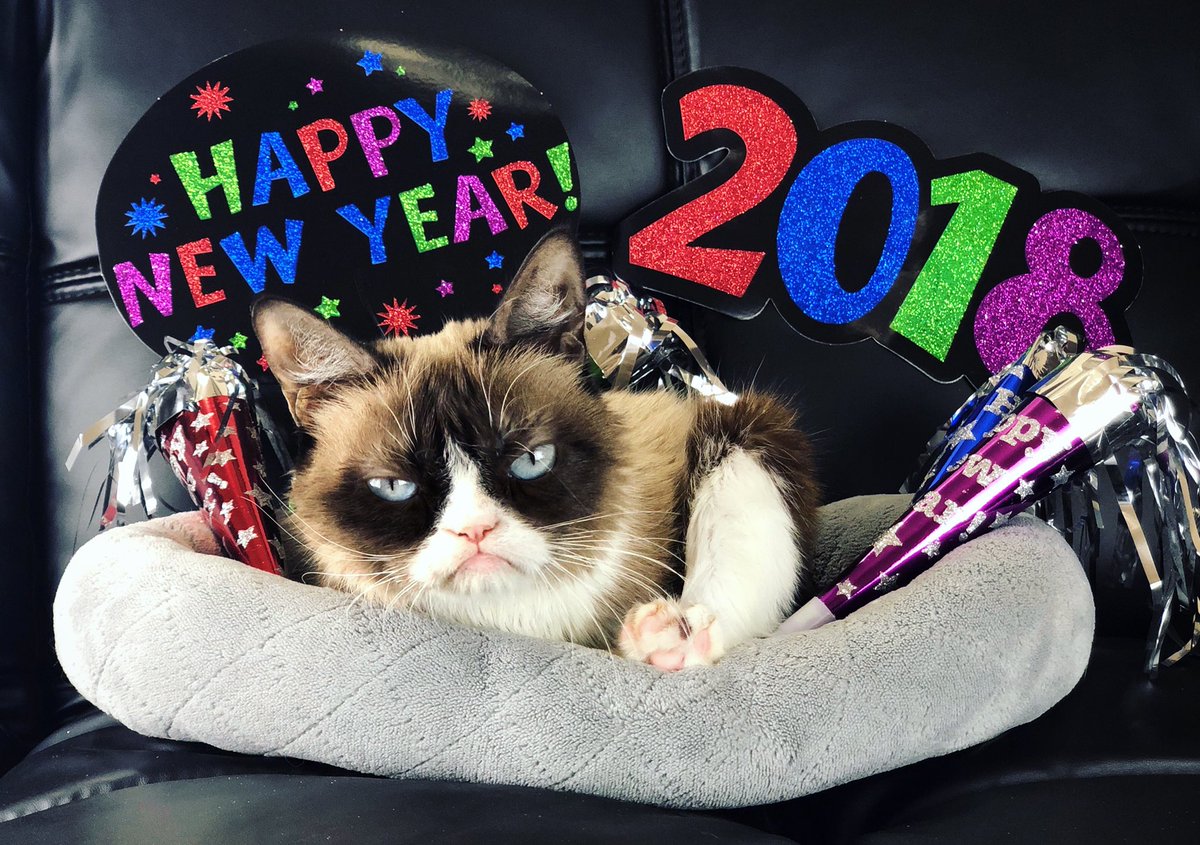 HappyNewYear #NO, image size:1200x845