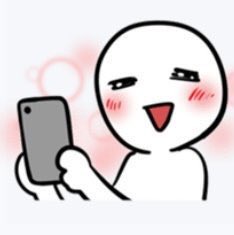 เนยเจ้ย tweet media