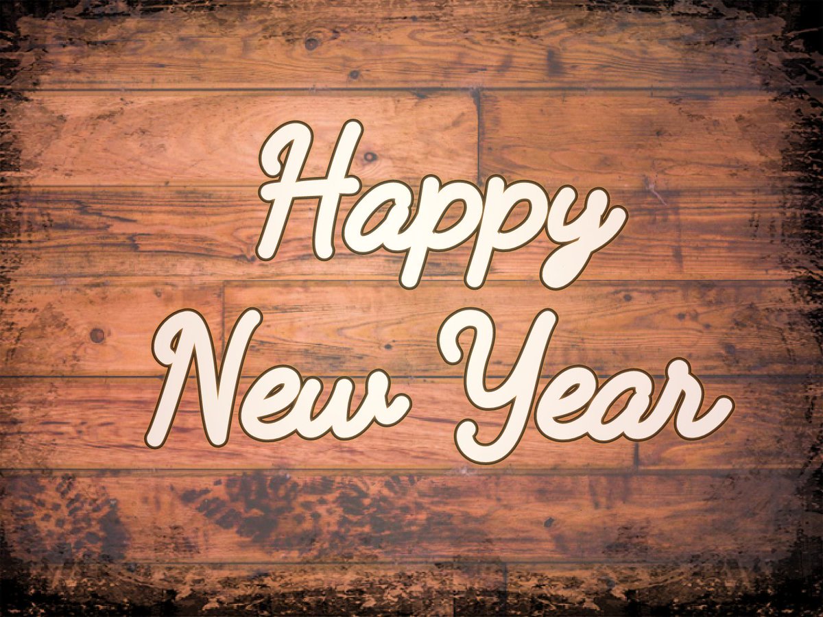 maxguarni70's tweet photo. Buon anno a tutti #buonanno #happynewyear #bonneannée #felizanonovo #buon2018 #2018 #auguri https://t.co/4nWuJ7vSkE