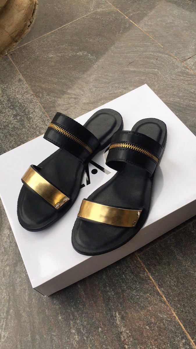 Msquare07's tweet photo. Hello twitter..I present you all my hustle..my customer can be you or anyone on your timeline..it's unisex!..help to RT🙂 https://t.co/37a1rsYUgO