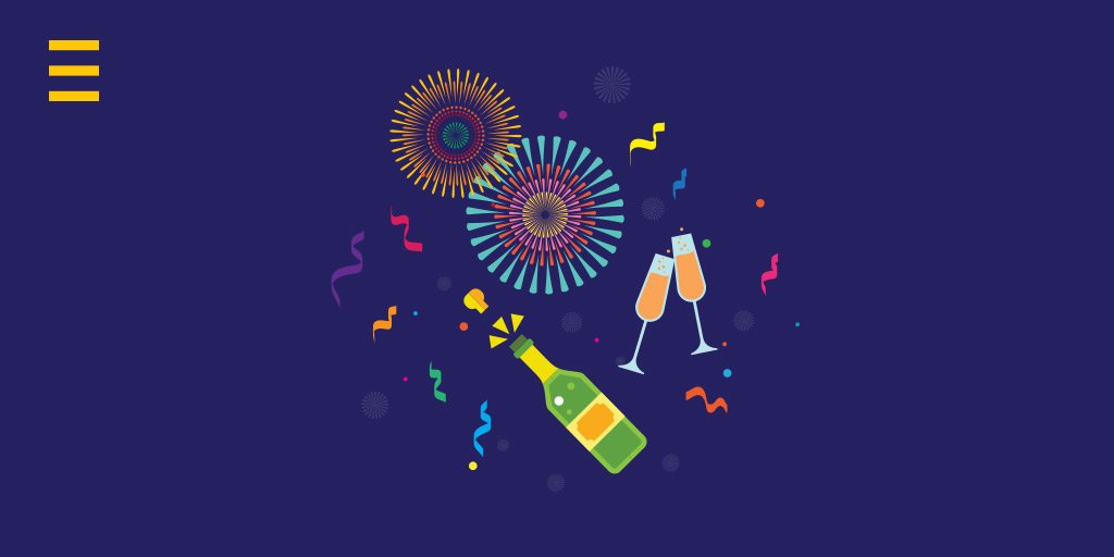 Esl Soggiorni Linguistici Infiniti Auguri Per Un 18 Pieno Di Emozioni Avventure E Viaggi Happynewyear