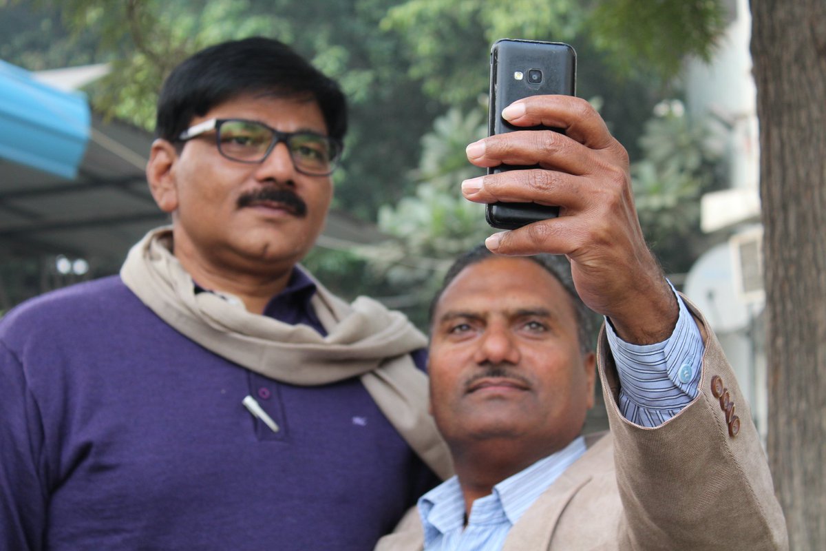 DhirendraGBN's tweet photo. @GreaNoAuthority पर अधिवक्ता एवं दस्तावेज़ लेखकों के बीच साझा किया नए साल का पहला दिन। #GreaterNoida #Advocate #DeedWriter https://t.co/9vpfNijsaA