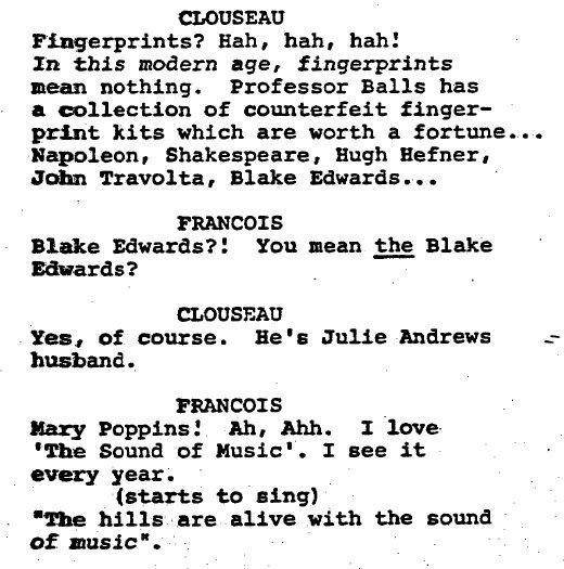 Latte Larry S On Twitter Imo This Would Have Been As Disastrous