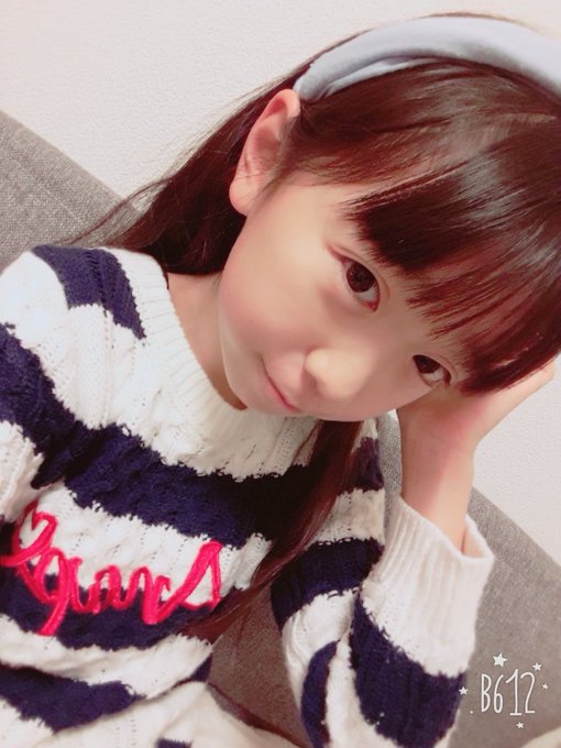 Twitterのコスプレ画像50