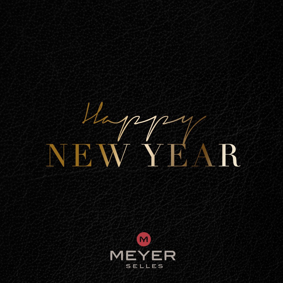 Meyer Selles (@meyerselles) on Twitter photo 