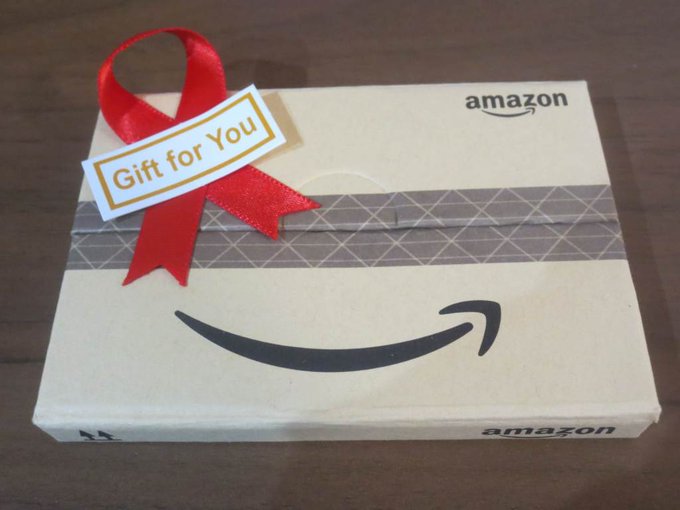 Amazonのギフト設定から内祝いができないのか徹底検証してみた こみつぶろぐ