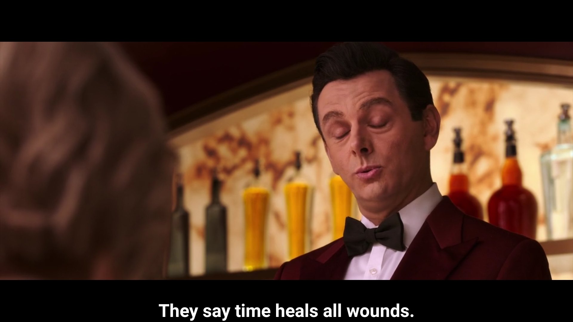 Movie Quotes on Twitter: Movie Quotes on Twitter: