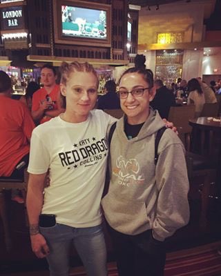 KateCollins24's tweet image. Happy Birthday to this gorgeous lady!! 💜😍😘 @ducote_brunette #Gordinha 🍩