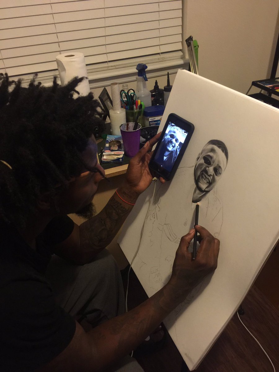 RoosterBasquiat2k tweet media