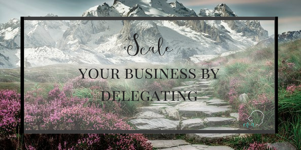 GSW_Innovation's tweet photo. Delegating helps create a scalable business: https://t.co/wuclK5ZXGE #bizstrategy https://t.co/xmkIikY96b