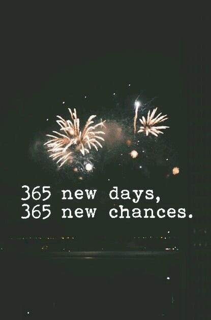 drjohnrmoore's tweet photo. Happy New Years 2018! https://t.co/rLMHzNKulz