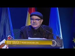 Convoco a nuestros técnicos y artistas del CineVenezolano, a nuestro querido <a href="/olegariobarrera/">olegariobarrera</a>, a <a href="/anapatriciaxf/">Ana Patricia Sousa</a>, a <a href="/diegorisquez/">Diego Risquez</a>, a <a href="/belenorsini/">Belen Orsini</a>, a <a href="/Cinemathon/">CINEMATHON</a>, a todos quienes tanto debemos a <a href="/xenonfilms/">Xenon Films</a> a juntarnos y darle vida a "El Cinematógrafo", obra póstuma de José Sousa.