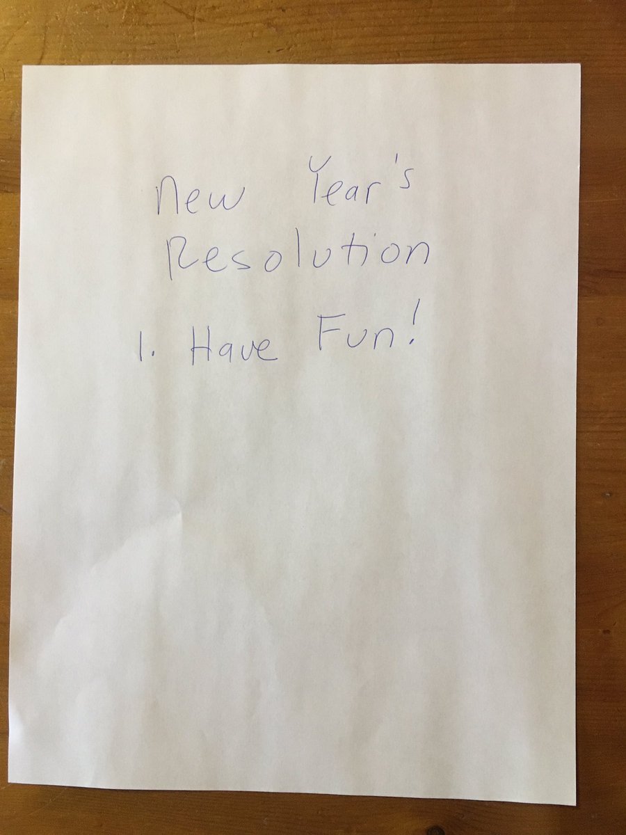 Hoppy New Year! Looking forward to starting the new year off right. #newyearsresolution #newyear #lazyfrogmv #marthasvineyard #oakbluffs