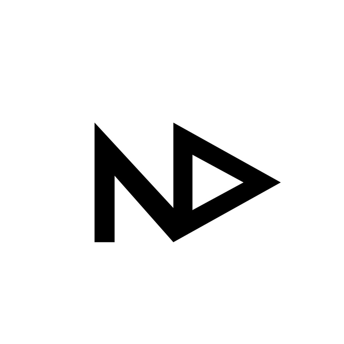 IrvDaPHENOM's tweet photo. When this symbol appears in the sky
The #Hustlers 
The #Spiritual
The #Visionaries 

Will all know a life moment is on the way. 

#NOWDAZE https://t.co/fywMDMOXL3