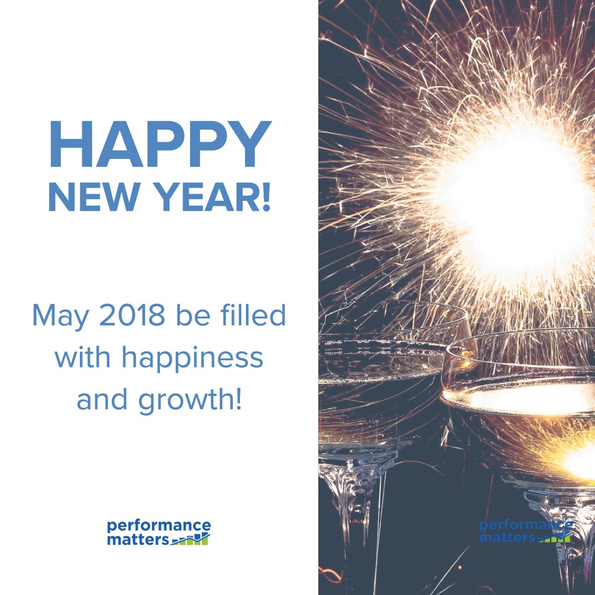 Performance Matters tweet media