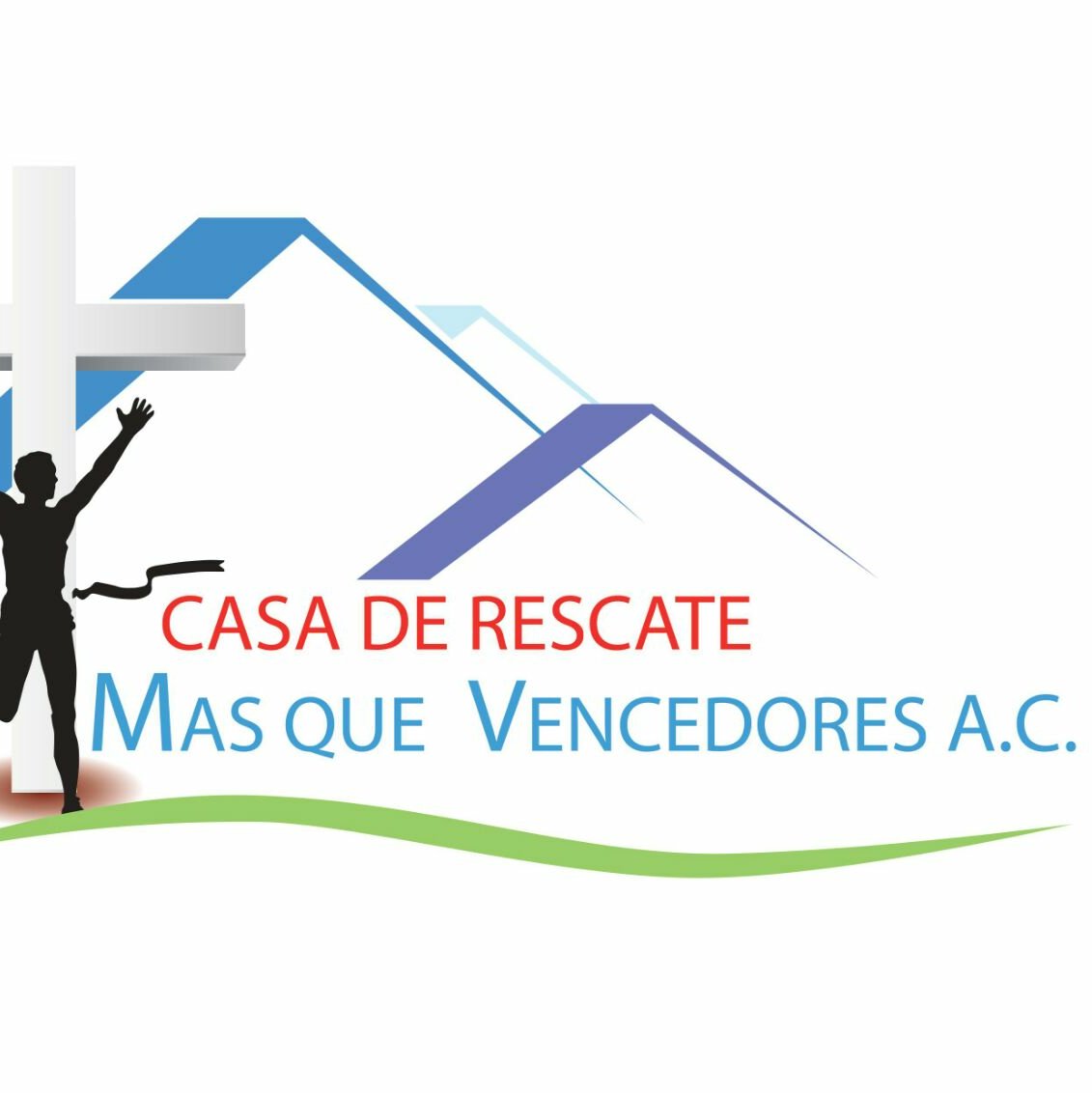 vencedoresac's tweet photo. "Yo quiero ser aquello que Dios soñó de mi." #MQV #2018ttengofe https://t.co/BDMECJGTpA