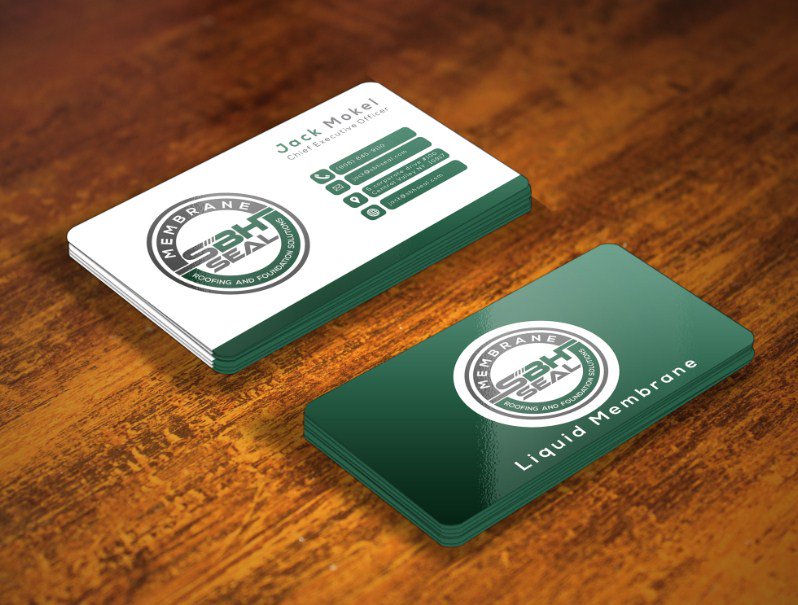 shape_mix's tweet photo. Last night I designed this business card for my local client. You will get the unique & professional design for your business from me. Just order by this link: https://t.co/8RyJIbWRyN
#business_card #logo #Brand_identity #business #logo_design #flyer_design #need_design https://t.co/n3ZuDauNLG