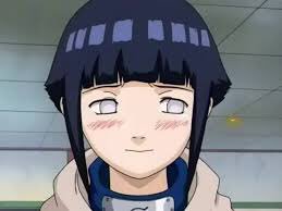 « U-Uh...Hello u-um....notice me? »

〰️Hinata Hyuga〰️
〰️Literate〰️
〰️Not a godmodder 〰️
〰️Ships with chem〰️
〰️Crossover Friendly〰️
〰️Open Dms〰️
〰️Eng/Fr〰️
〰️RT please〰️
〰️Follow me〰️

[#NSRp #Borutorp #Narutorp #LewdRP #OpenRP #Nonlewdrp #MVrp]