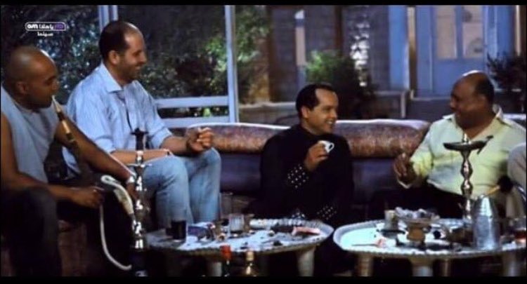 3fafIbrahim's tweet image. أنا قلقان و الله قلقان ...

 #سنه_2018_بكلمتين