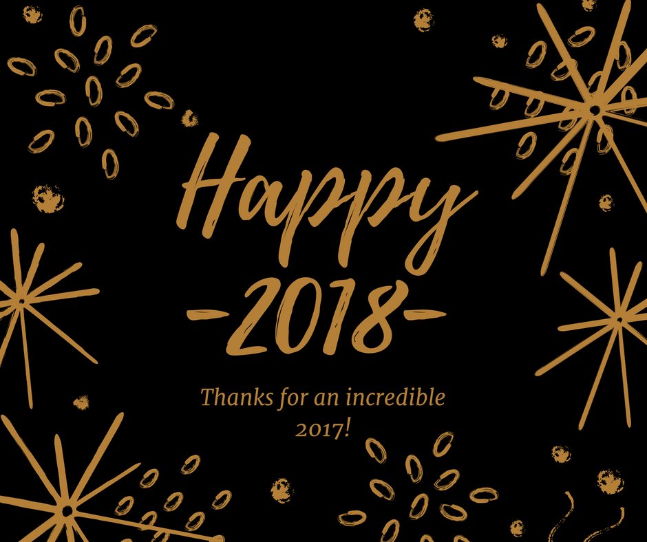 LisamAmerica's tweet image. NY #MSDSSolution #ChemicalSafety