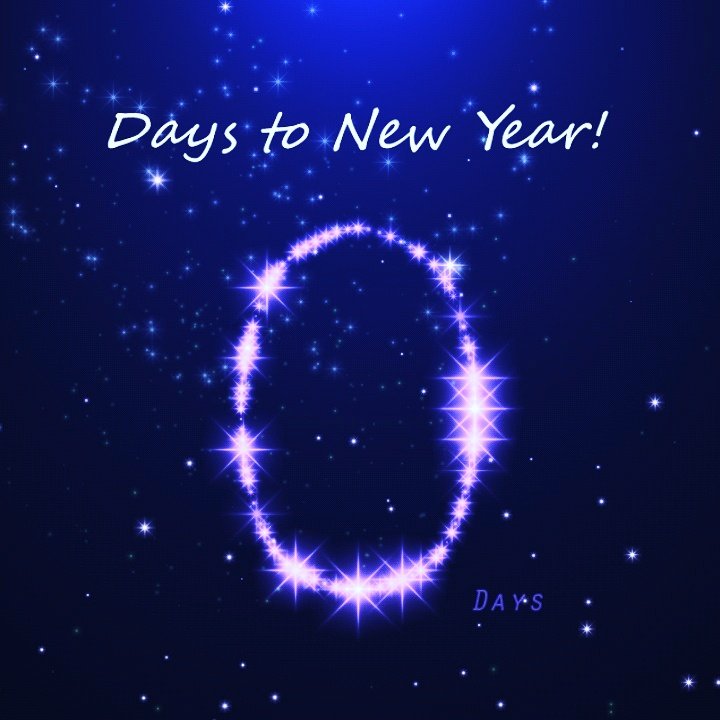 denss_bihay_10s's tweet photo. #HappyNewYear no days left until 2018!! (Captured from Christmas Live Wallpaper) #HappyNewYear2018 #0DaysToGo #NewYear2018 #2018 #CountdownToNewYear #CountdownTo2018 #NewYearCountdown #ChristmasLiveWallpaper #DB0101 #HaPrinNewYear @KierAriel @PJVillarojo1995 @OFC_CJCanonoy27 https://t.co/TBYyQtnx68