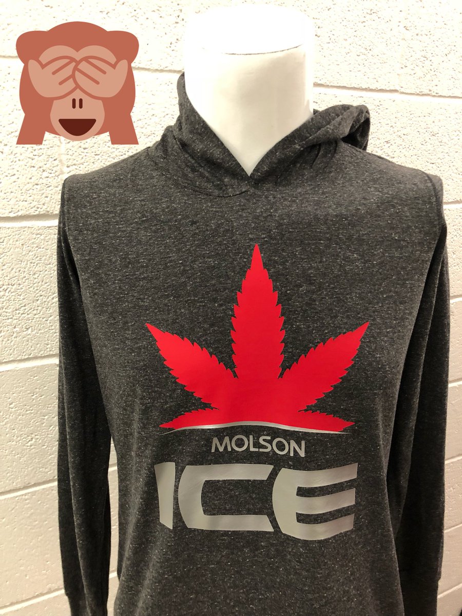 flash_designs's tweet photo. I think there is a hidden meaning to this customer’s mashup request here. Oh well I will print anything...Happy 2018 everybody. https://t.co/o9GzZszHig