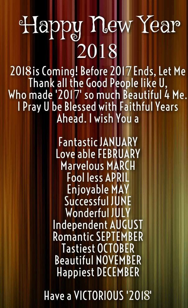 JamesSuryaMulya's tweet photo. https://t.co/1ltufzJNMX