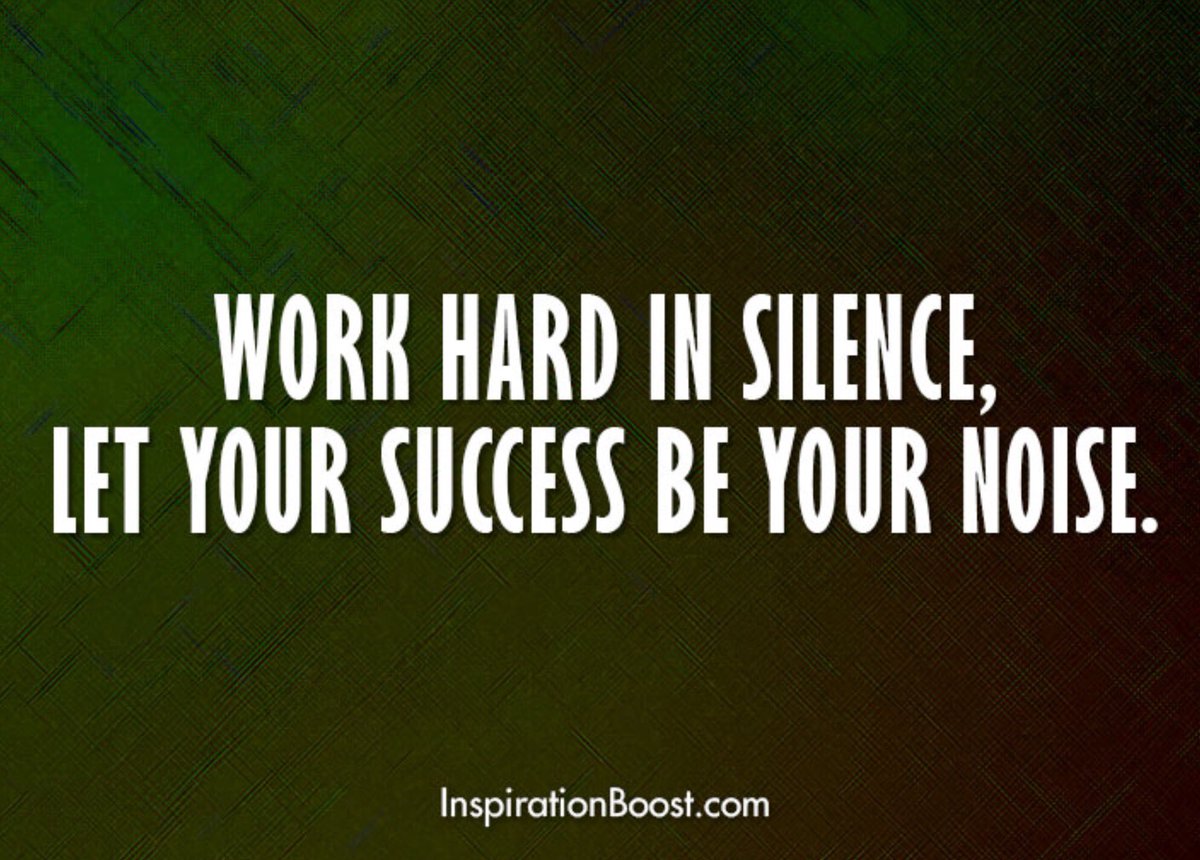 TomCury's tweet image. Welcome 2018..push forward, stay positive, do well and be humble. Happy New Year!