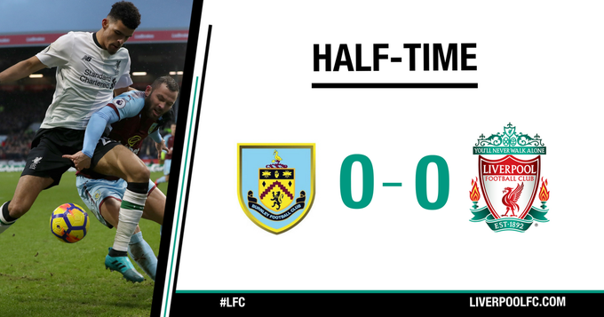 Lihat gambar di Twitter