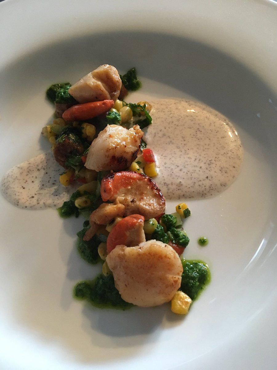 Simon gunn tweet media