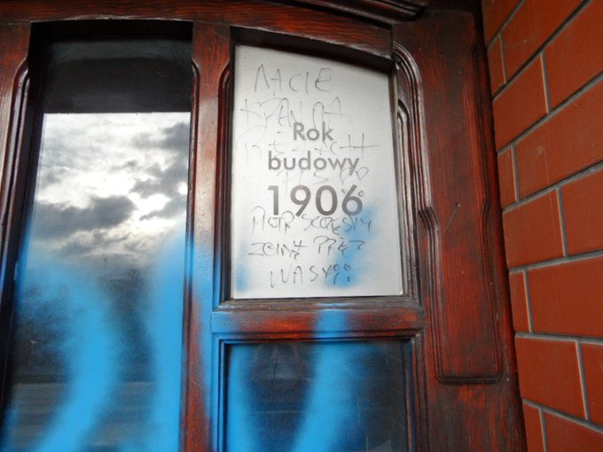 Переглянути зображення у Твіттері Переглянути зображення у Твіттері