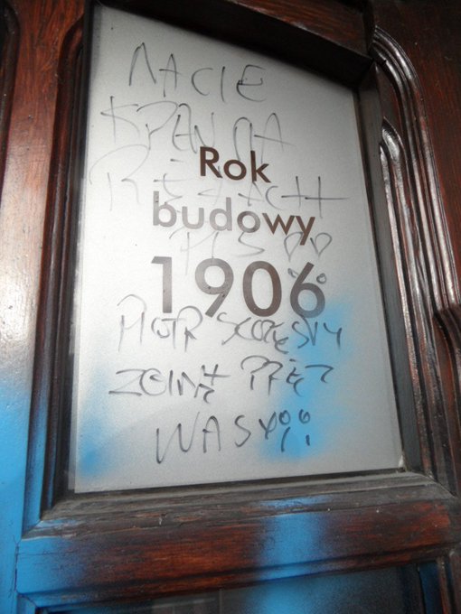 Переглянути зображення у Твіттері Переглянути зображення у Твіттері