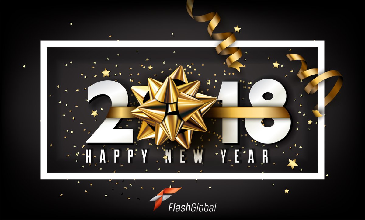 FlashGlobal's tweet photo. Here's to 2018 celebrations around the world! 🎉

https://t.co/jdGmU1Wv1e
#WinFaster #HappyNewYear #2018 https://t.co/1ffW3WHJvD