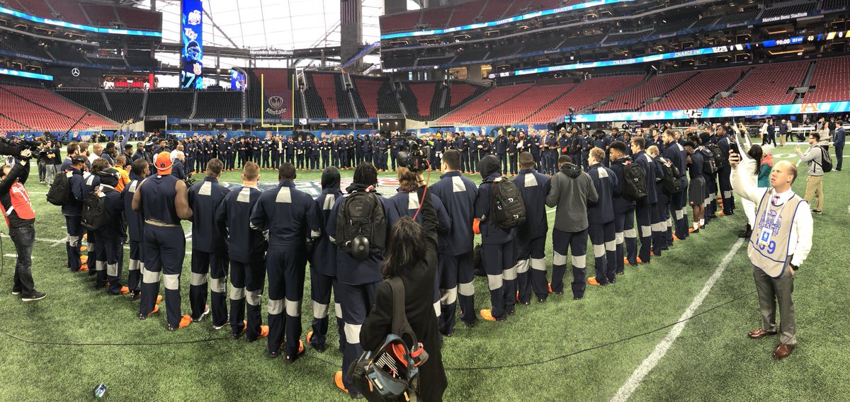 CFAPeachBowl tweet picture