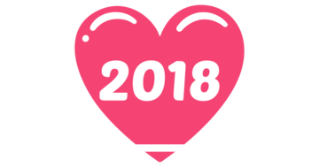 ShoutOut2013's tweet photo. Happy New Year everyone! See you at Summer School 2018! #HappyNewYear2018 #monton https://t.co/Z7ROUmc2NA