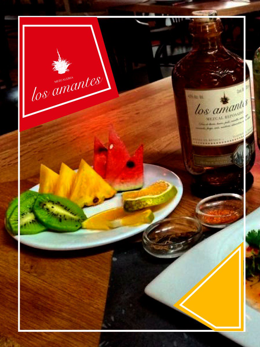 MezcaLosAmantes's tweet photo. Muy buenos días a todos, menos a los que hoy no les tocó trabajar.... A esos no porque ni siquiera se han despertado.

#PrimerDíaDelAño #BecomeALover #LifeDelicious #Humor https://t.co/GEa59s55AY