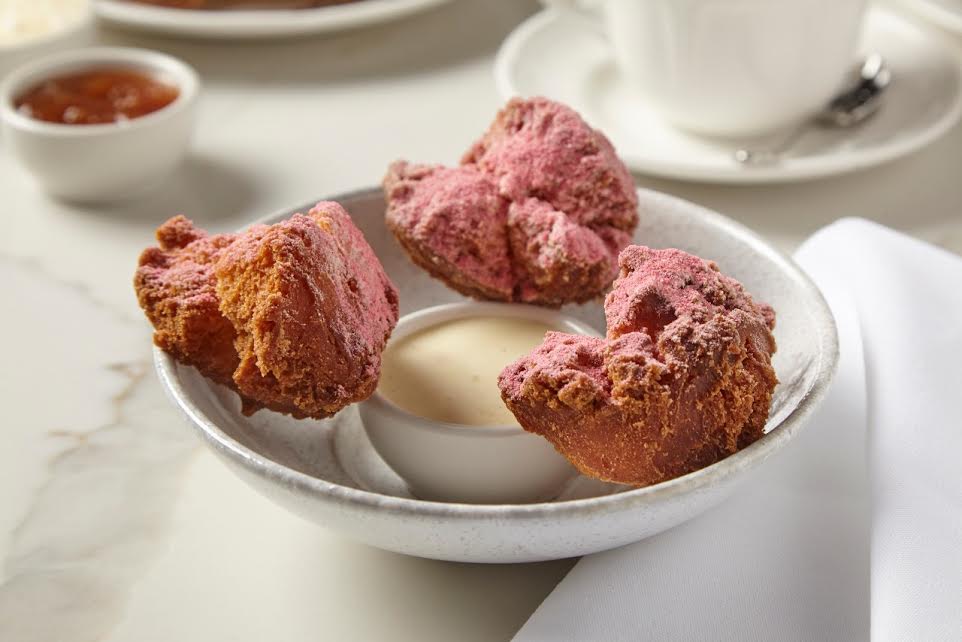VisitOakPark's tweet photo. New year, same great #brunch options. Read up on our 10 favorites in and around #OakPark: https://t.co/Rj4kytK8Nx https://t.co/SfS0dVp7fY