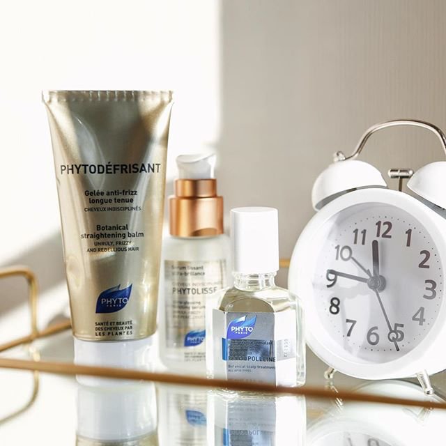 New Year, New Sale! Enjoy 20.18% off your ENTIRE purchase. Enter code: 2018 🙌🏼✨