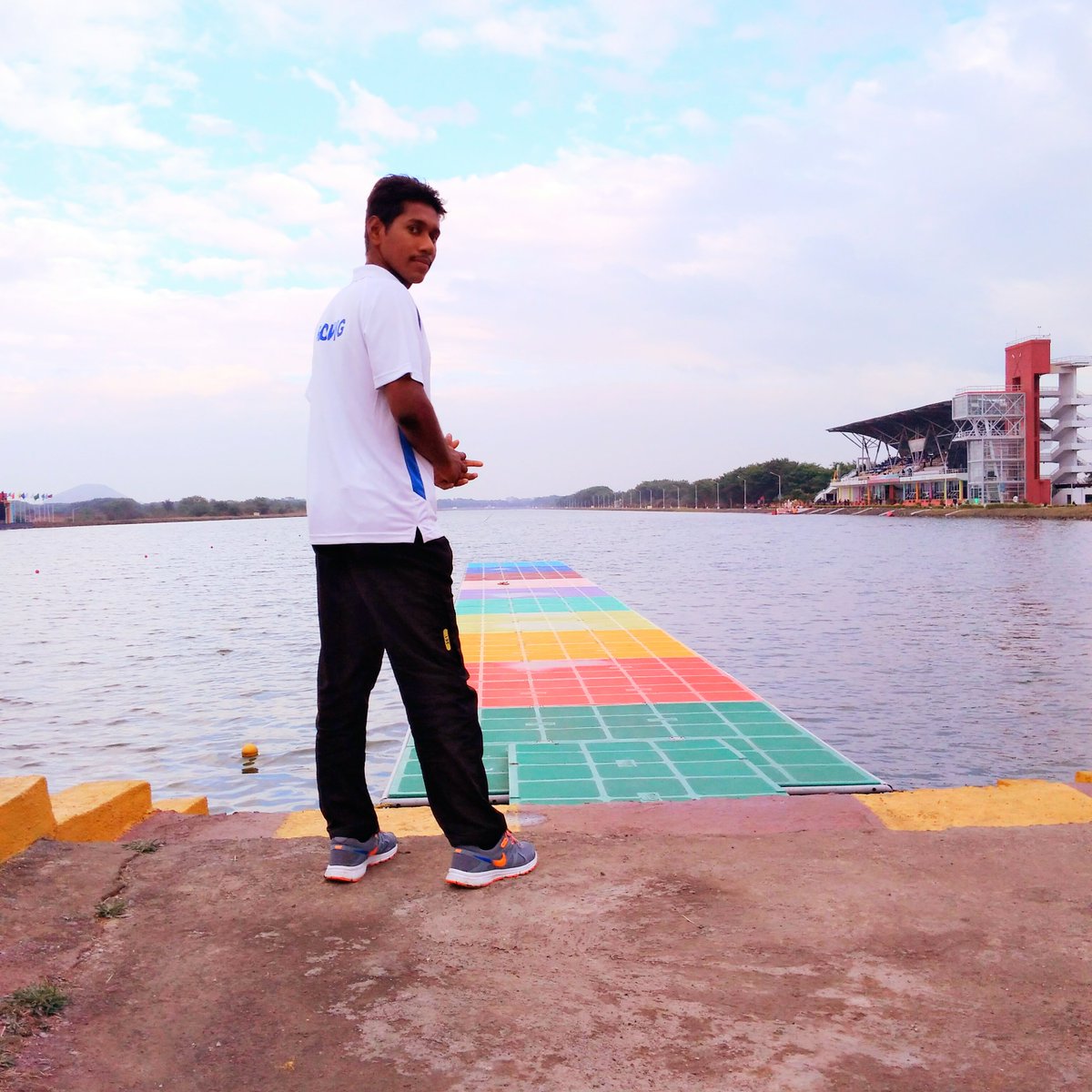 Sohan Vinnakota tweet media