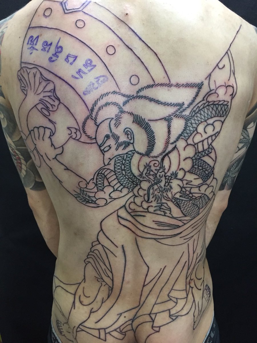 お疲れ様でした。
今日はここまで‼︎